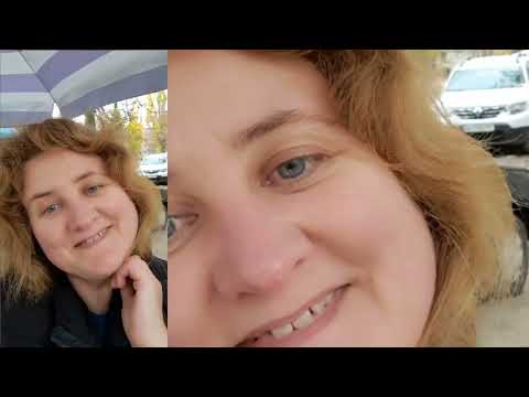 Видео: Торговля на Приднепровском рынке