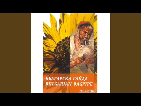 Видео: Право шопско хоро