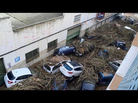 Видео: Просто год неудачный