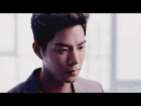 Видео: Идеальный парень/Absolute Boyfriend/Ван Джун♥Дада - я устала быть сильной