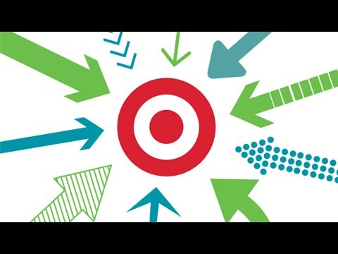 Видео: 2.1. Ранняя разработка лекарств: идентификация и валидация мишени