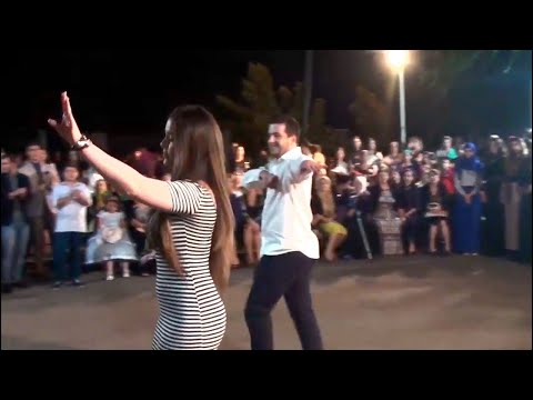 Видео: ЛОВЗАР! 2012 Уникальные моменты