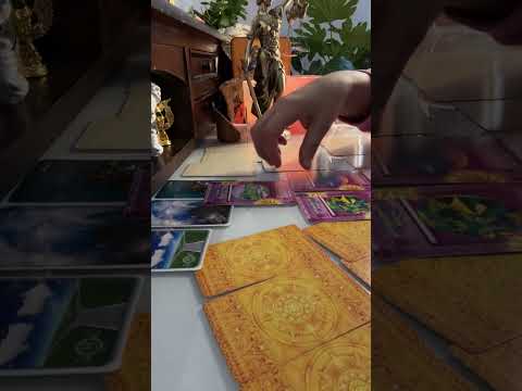 Видео: КАКВО СМЕ НИЕ ЕДИН ЗА ДРУГ