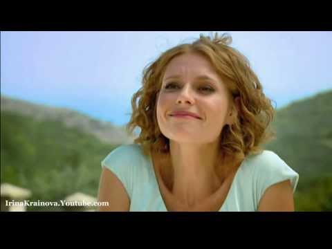 Видео: Ольга Соколова - Выбираю Путь Любви