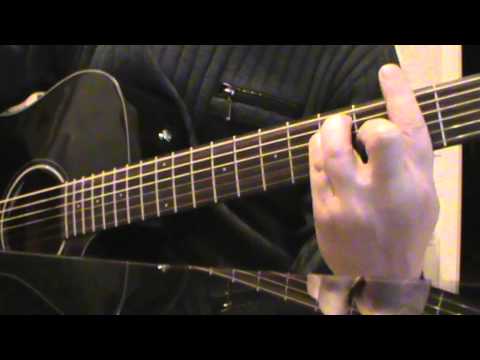 Видео: Звезда Кукрыниксы!!! (cover)