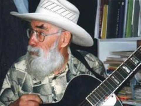 Видео: Вдоль Амура