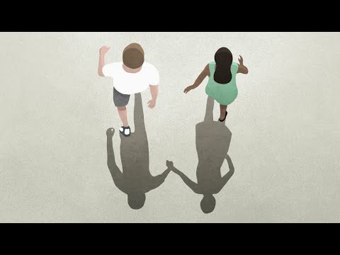 Видео: 🙏Точка или запетая...!?/това край ли е или пауза в отношенията ни?/ - ОБЩА таро наредба