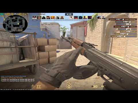 Видео: Men of War 2:  Осенняя Лига 15.11.25