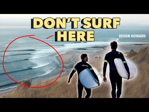 Видео: Причина, по которой вы можете быть не готовы