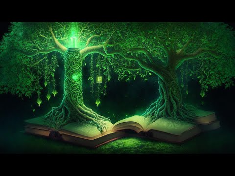 Видео: 🕊️ХРАНИТЕЛИ РОДА ПЕРЕДАЮТ 🕊️