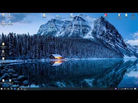 Видео: Всем шалом Я Егор и снова поговорим Окончание поддержки Windows 10, Windows 8.1 и Windows 7