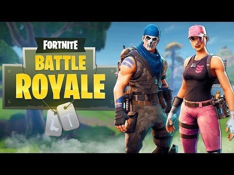 Видео: Fortnite - Shimoro,NoF3X, Hinn и я следователь в форточке!