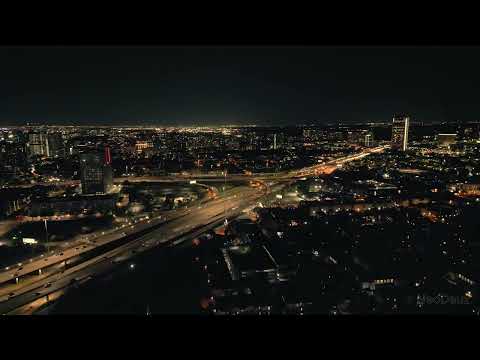 Видео: NeoDauz - Ай астында