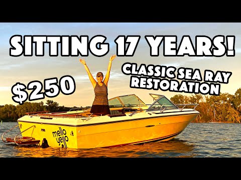 Видео: СПАСЕНИЕ МОРСКОГО СКАТА И ВОЗВРАЩЕНИЕ ЕГО ДОМОЙ ЧЕРЕЗ 17 ЛЕТ! ОТ НАЧАЛА ДО КОНЦА