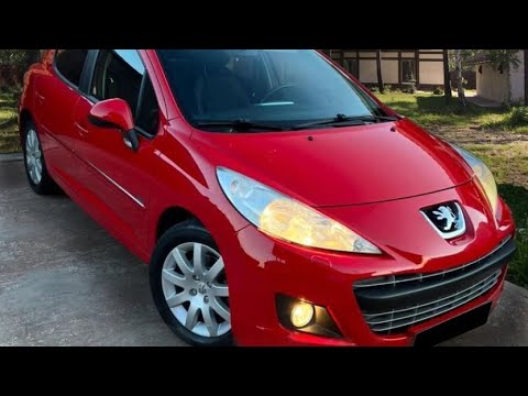 Видео: Моя PEUGEOT вернулась ко мне на ремонт / замена цепи ГРМ EP6