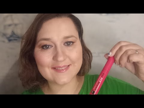 Видео: Заказ Avon декабрь 2024!