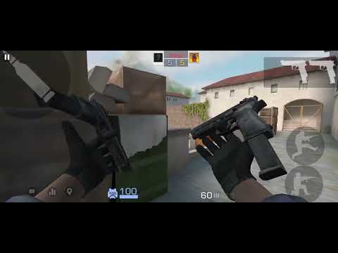 Видео: Апнул мастера стенд Лео  в следующем ролике будем апать элиту