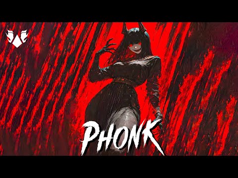 Видео: AURA = ♾️ | 1 HOUR VIRAL AURA MUSIC PLAYLIST 2025 🔥 BOUNCE PHONK MIX to BOOST YOUR AURA ※ Фонк 2025