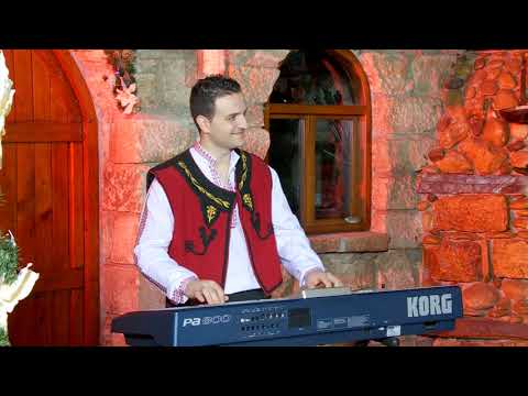 Видео: Ork Kamchia - Varnenski tanc | Орк. Камчия - Варненски танц