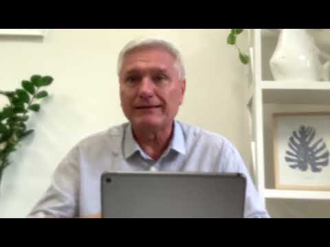 Видео: Как подтипы влияют на дуализацию пары? C-H паре легче, чем D-N? Вопрос соционику Виктору Гуленко