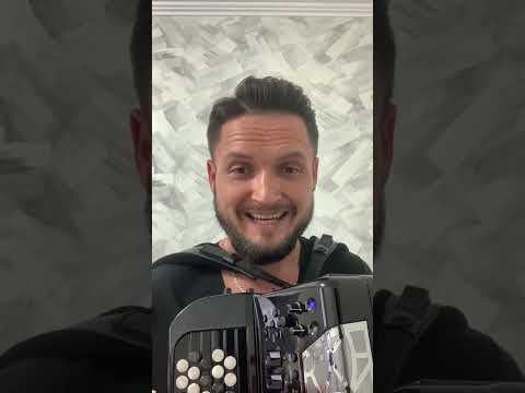 Видео: Авторский пресет на примере саундтрека из мультфильма "Hercules"