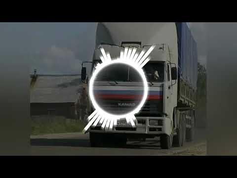 Видео: Високосный год - тихий огонек
