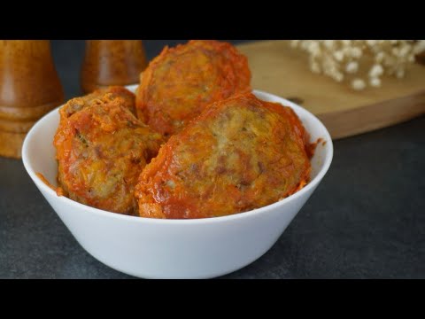 Видео: Ленивые голубцы теперь готовлю ещё проще, а результат вкуснее!