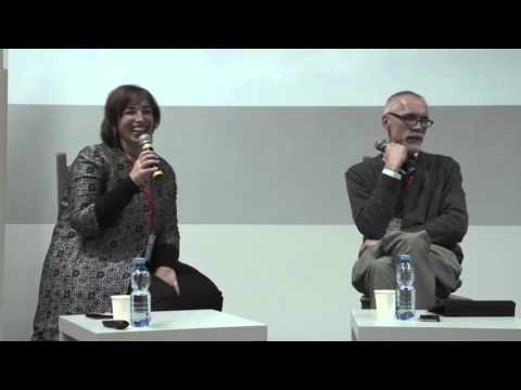 Видео: "Особенно Палладио - особенно Львов"