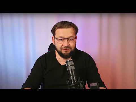 Видео: Как переписать сценарий 2025 и выйти на новый уровень уже сейчас