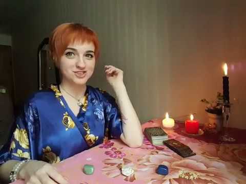 Видео: Какой(ая) он(она) мужчина(женщина)?