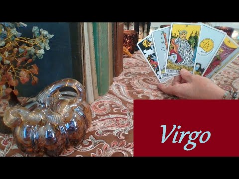 Видео: Дева, середина ноября 2025 г. ❤💲 В ГОНЕ! Все хотят, чтобы ты осталась с Девой в ЛЮБВИ И КАРЬЕРЕ #...