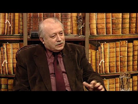 Видео: Царь Алексей Михайлович и его ближний круг