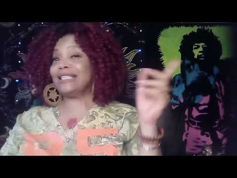 Видео: Гадание на Таро для Скорпиона. .ОМГГГ. .ТО, В ЧЕМ ВЫ СОМНЕВАЛИСЬ, СЕЙЧАС ПОЛНОСТЬЮ ВАС ШОКИРУЕТ