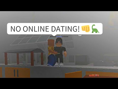 Видео: ROBLOX SCP 3008 (INFINITE IKEA) МОМЕНТЫ ВЫЖИВАНИЯ 6