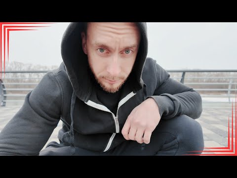 Видео: 7 Отвратных Привычек, Делающих Мужчин Слабыми