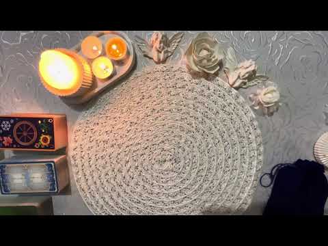 Видео: ЧТО ПРОИСХОДИТ в ЕГО ЖИЗНИ СЕГОДНЯ?! ЕГО ЧУВСТВА к ВАМ…✨❤️🔥💯