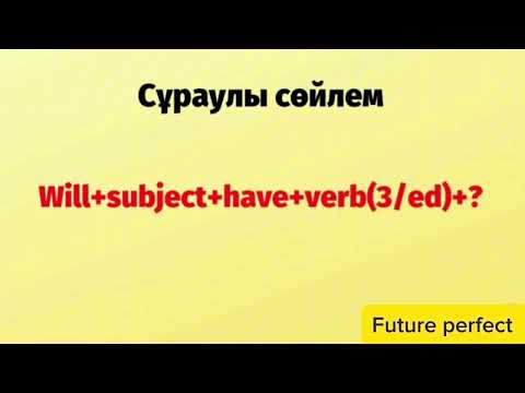 Видео: 4 ноября 2024 г.