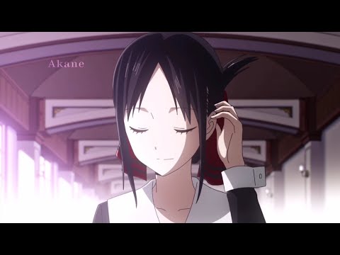 Видео: [Аниме клип] А мы на хайпе