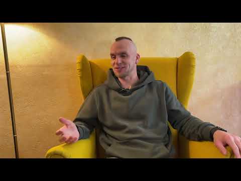 Видео: Интервью с Титовым Игорем Николаевичем