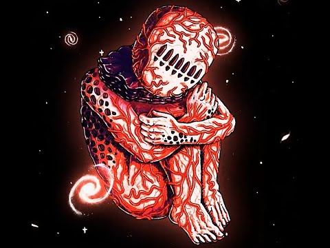Видео: КОШМАР ДЕТСТВА {Храм Детей Demo}