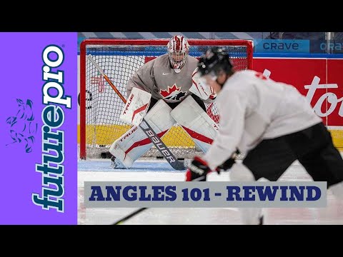 Видео: УГЛЫ 101: Понимание треугольника съемки, линии квадрата, угла обзора и выбора глубины.