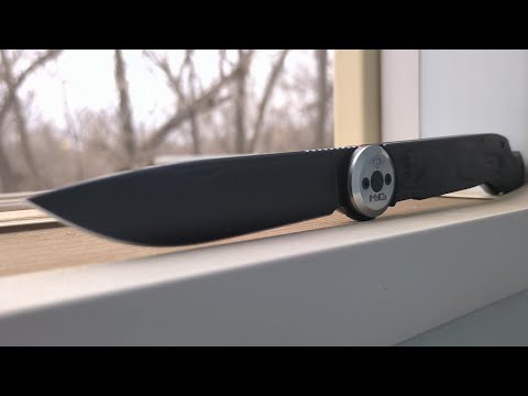 Видео: Мысь, перемен требуют наши сердца!)