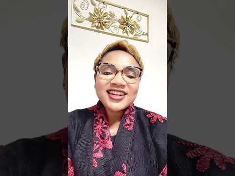 Видео: Бог говорит: ВСЕ БЫЛО ПОДСТРОЕНО, ЧТОБЫ ДОСТИЧЬ ТЕБЯ