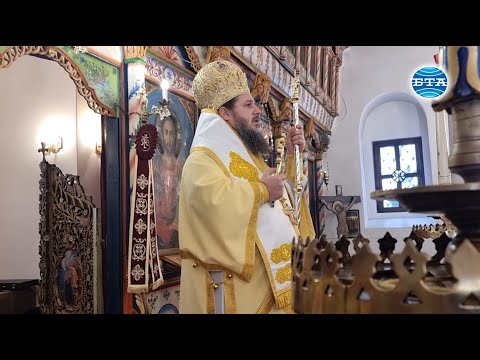 Видео: Изповедта не е формален акт, за да се умием от греховете е нужно покаяние вътре в нас