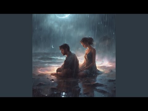 Видео: НЕ НАШЕЛ