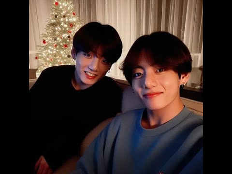 Видео: ЛАВ СТОРИ/ВИГУКИ/ЧАСТЬ 4/ЗАКЛЮЧИТЕЛЬНАЯ/ЭЛ-А-БО