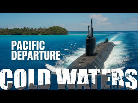 Видео: Надеюсь, сегодня среда