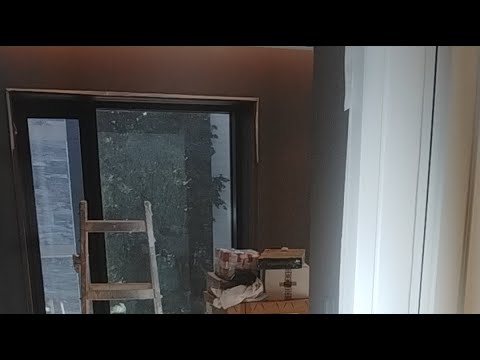 Видео: КИРАСКАНИ ДАВОМИ, КИМ ЛАЙК БОССА 20000 доллар юутуклар чиксин