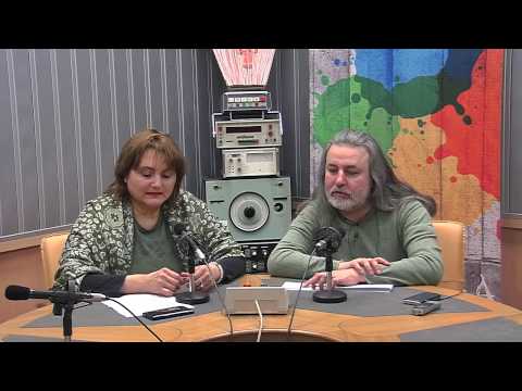 Видео: Глаукомата - здравословен и социален статус