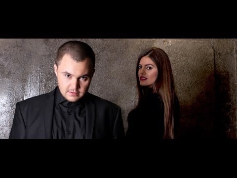 Видео: Billy Hlapeto & Mihaela Fileva - В реда на нещата (official video)